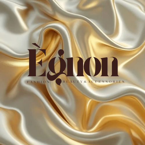 ÈGNON