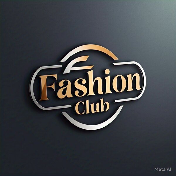 The Fashion Club