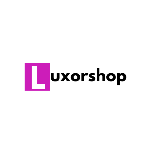 Luxorshop