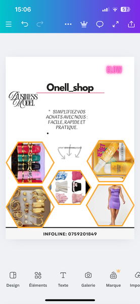 Onell_shop