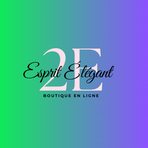 Esprit Élégant