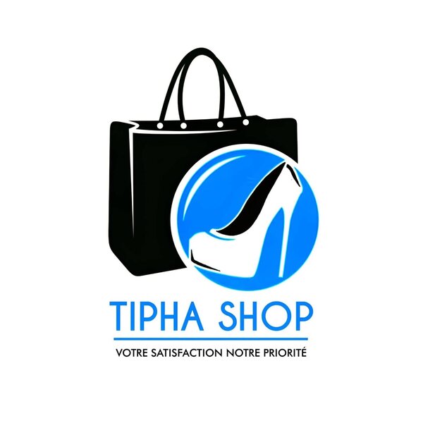 Tipha shop