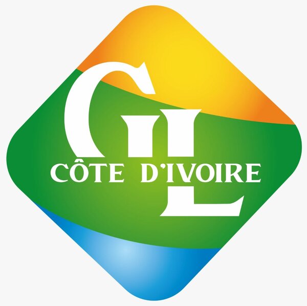 GL côte d'ivoire 