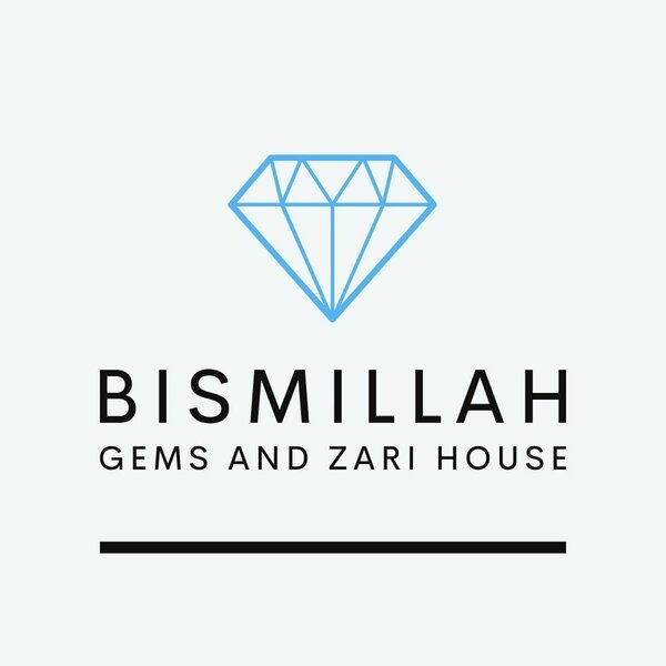 Bismillahgemsandzari