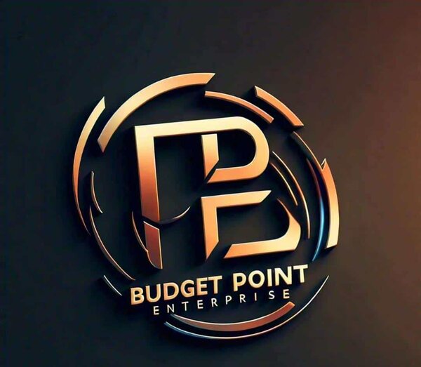 Budget Point Ent.