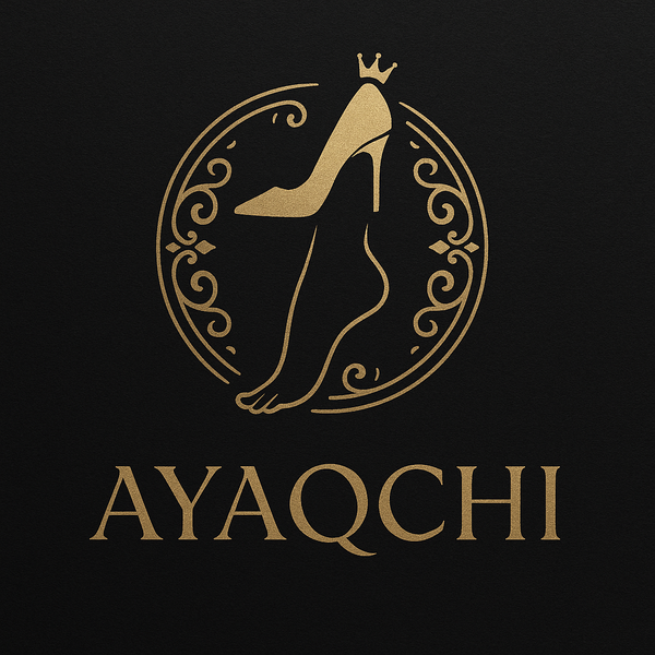 Ayaqchi