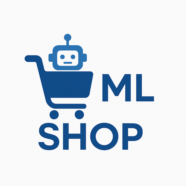 Mlshop 