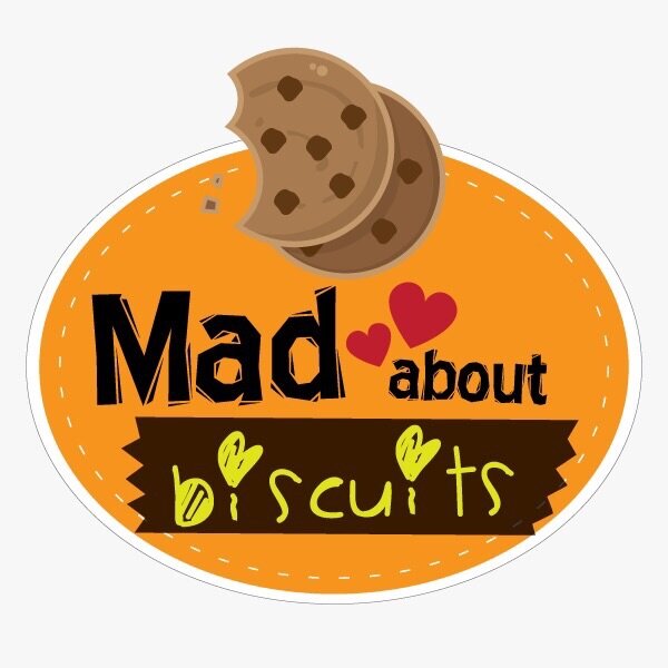 Madaboutbiscuits