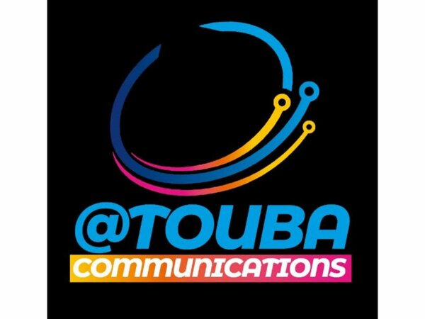 @Touba Communication 