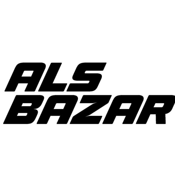 Sionfoungo Allassane