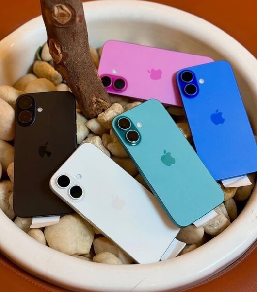 MR OUATTARA MOBILE 🏪