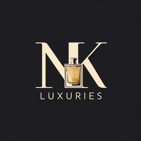 NK Luxuries 