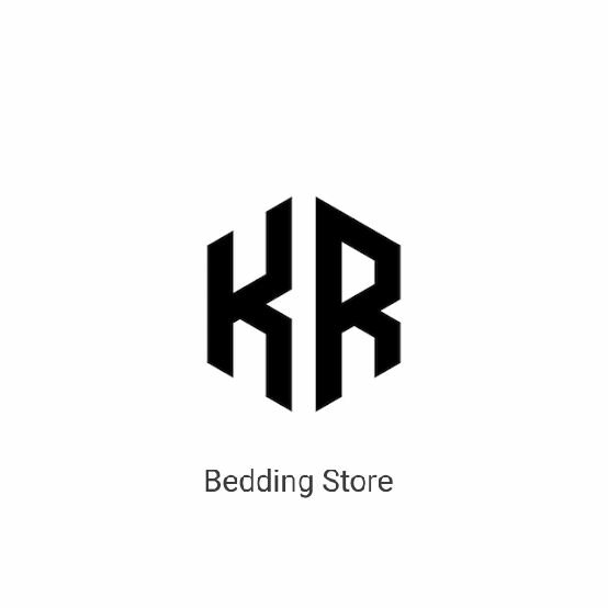 K.R Bedding Store 