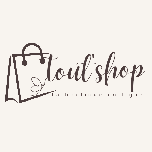 TOUT'SHOP 