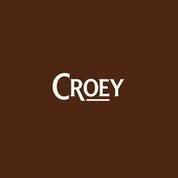 Croey