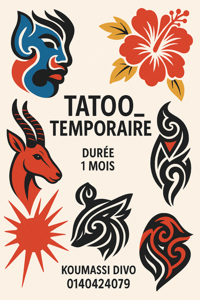 Tatou_temporaire📍