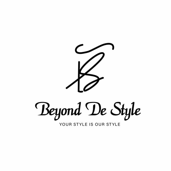 BEYOND DE STYLE