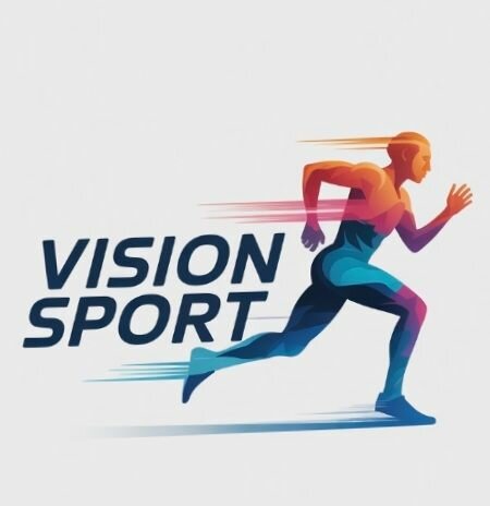 Vision sport 