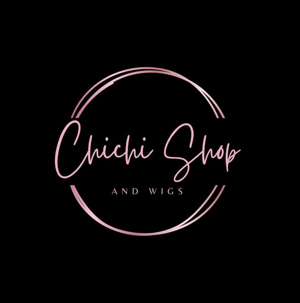 Chichi Shop