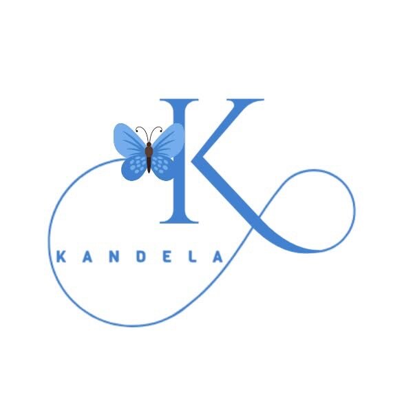 KANDELA🦋