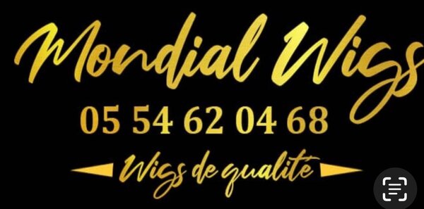 les articles dAmelia 