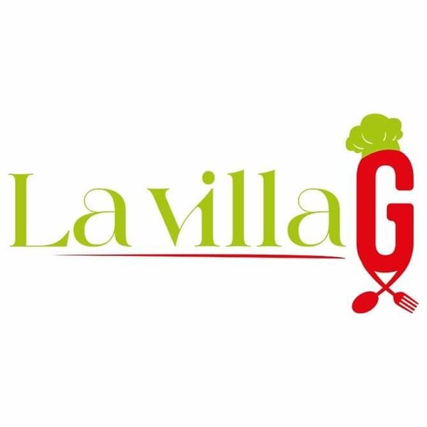 LA VILLA G