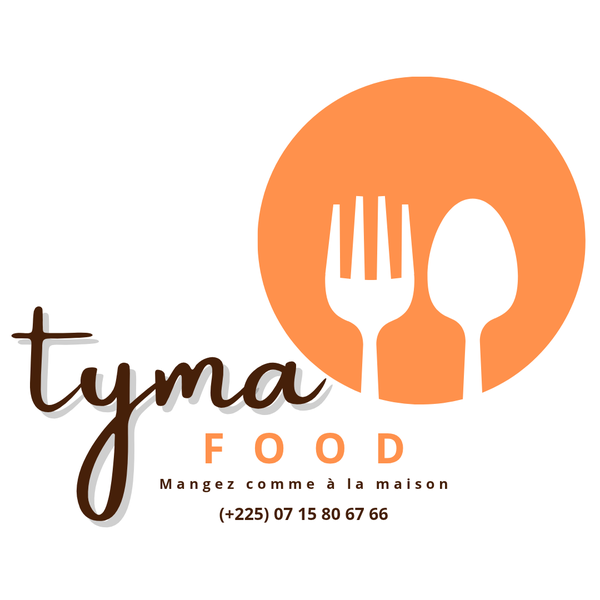 TYMA FOOD