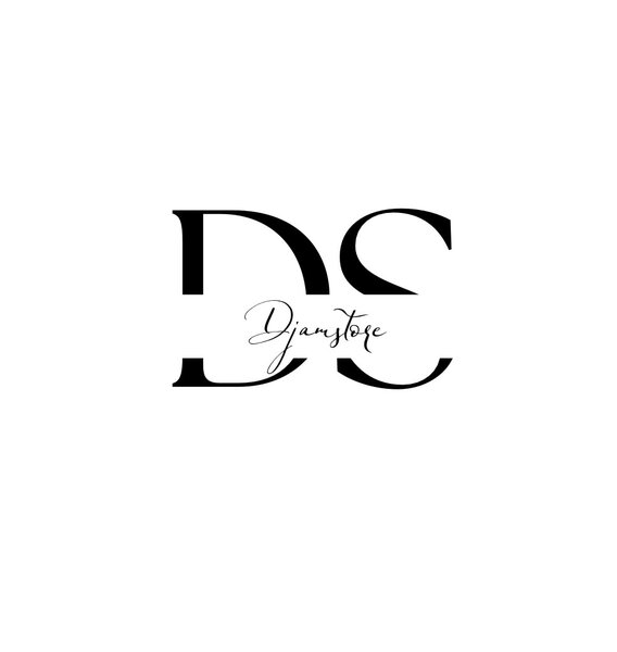 DJAMSTORE
