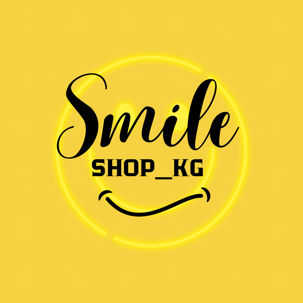 SMILESHOP_KG