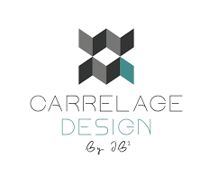 Quincaillerie junior