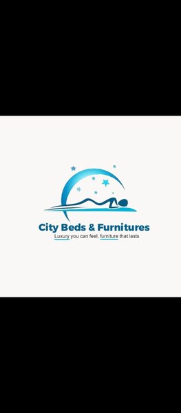 Citybeds furnitures 