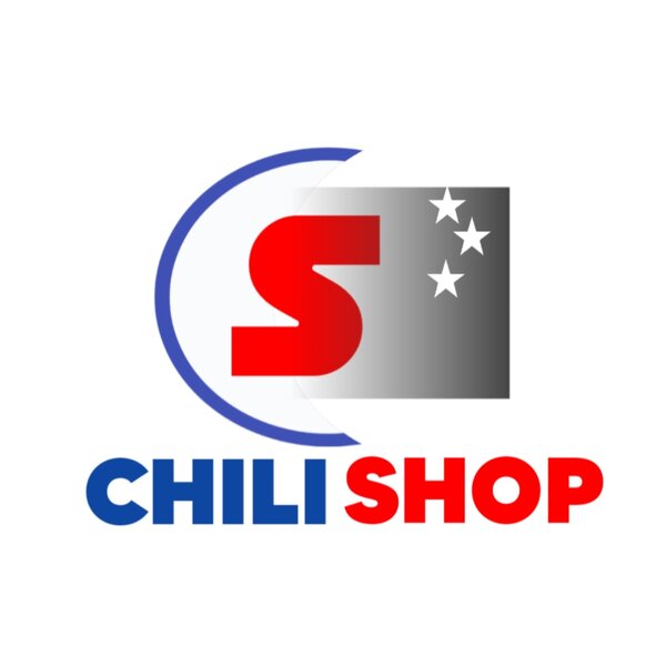 Chilishop