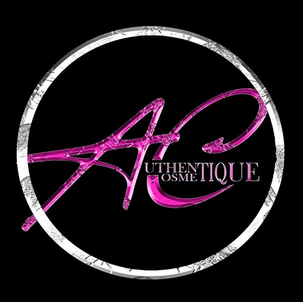 AUTHENTIQUE COSMÉTIQ