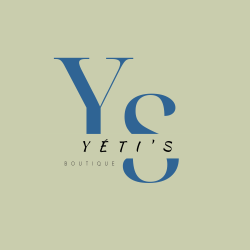 Yéti'S Boutique 