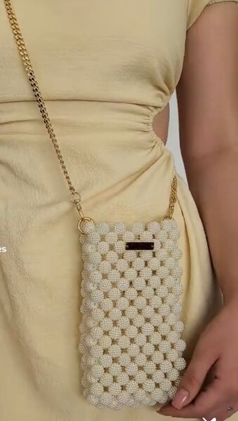 KDGN boutique 👜👛