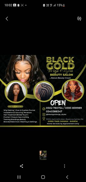 Blackgoldwigs_styles 