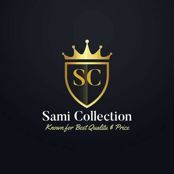 Sami Collection