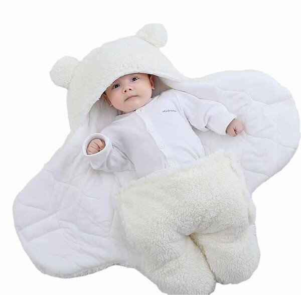 All in one baby shop