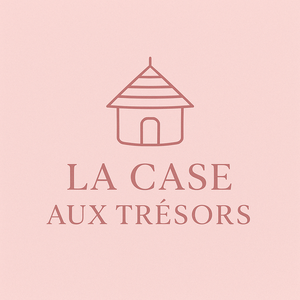 La Case aux Trésors 