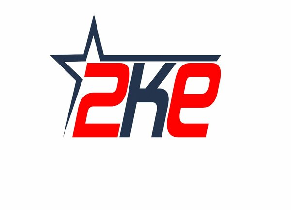 2KE
