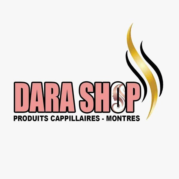 Dara Shop 