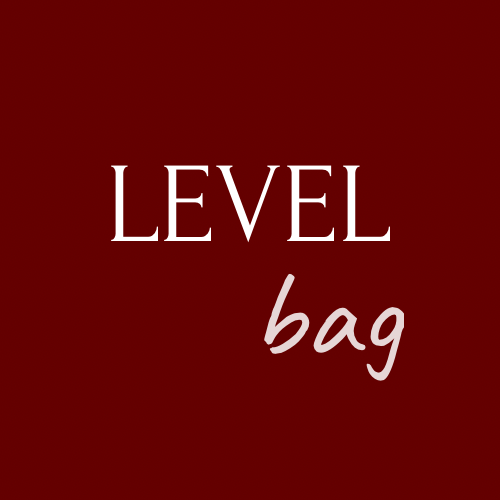 Level bag