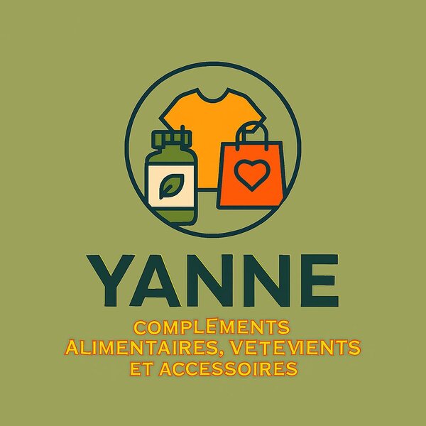 Yanne Store 