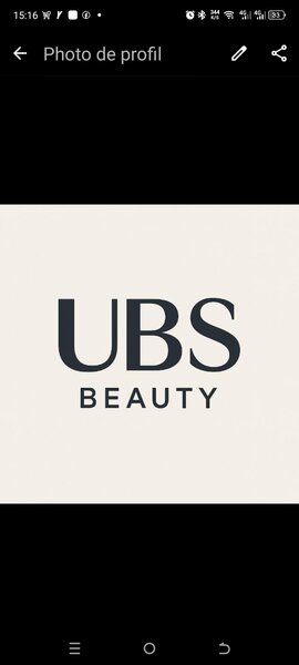 Ubs beauty