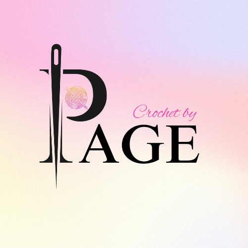 Crochet by Page