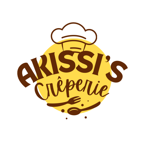 AKISSI CRÊPERIE 