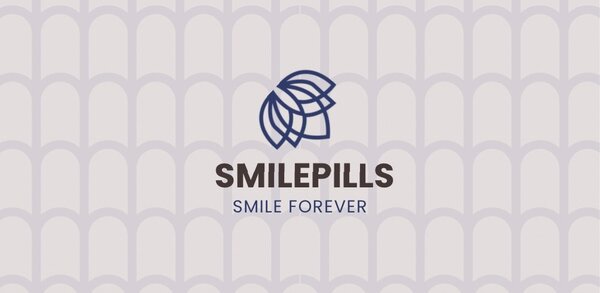 Smilepills Ltd 