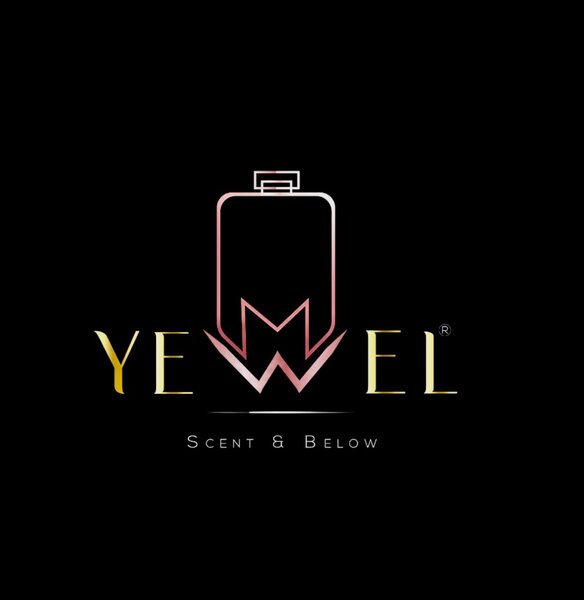 YEWEL SCENT & BELOW 