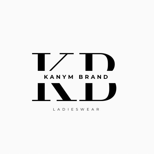 kanym.brand