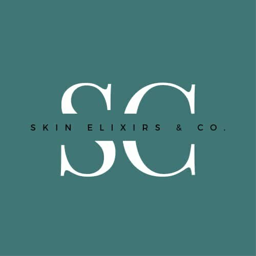 Skin Elixirs & Co.